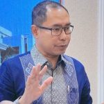 Tak Ada WNI Jadi Korban Serangan Moskow