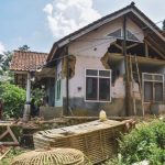 Gempa Garut