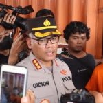 kasus taruna stip jakarta