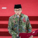 Caleg Terpilih Pemilu 2024 Tak Perlu Mengundurkan Diri Jika Ikut Pilkada