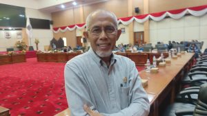 Adrofdita Soroti Ketidakadilan Bonus Atlet Disabilitas di Bontang, Pemkot Diminta Segera Bertindak