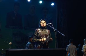 Bontang Animal Fest 2024 Pecahkan Rekor MURI dan Perkuat Sinergi Pelestarian