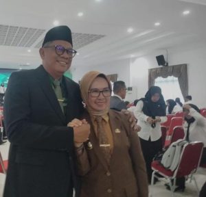 Wifi Gratis Dikeluhkan Warga, Kominfo Beri Penjelasan