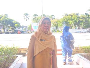 Pemkot Bontang Layangkan Surat ke PT LBB Soal Pembagian Hasil