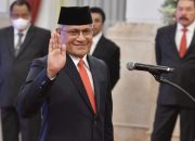 14 Sindikat Narkotika Jaringan Internasional Sepanjang 2024 Diungkap BNN RI