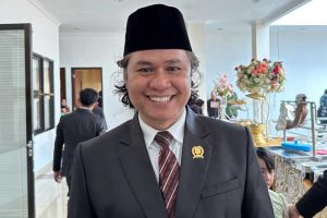 DPRD Bontang Bahas Empat Raperda Strategis untuk Pertumbuhan Ekonomi Kota