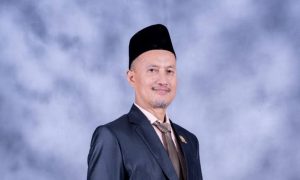 DPRD Bontang Imbau Masyarakat Jaga Persatuan Menjelang Pilkada 2024
