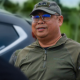 Polisi memburu KKB Akse Mabel
