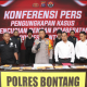 residivis di bontang