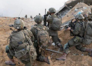 Gencatan Senjata, Tentara Israel Mulai Tarik Pasukan dari Rafah Palestina