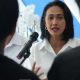 Kementerian P2MI Kecam Insiden Penembakan WNI di Perairan Malaysia
