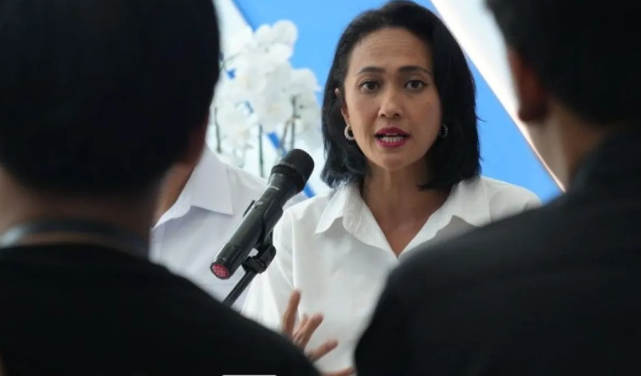 Kementerian P2MI Kecam Insiden Penembakan WNI di Perairan Malaysia