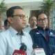 Bantuan Hukum Buntut 5 WNI Ditembak Aparat Maritim Malaysia