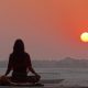 10 Fakta Tentang Yoga