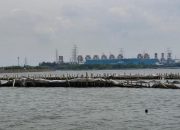 Kasus Pagar Laut Bekasi 10 Saksi  Diperiksa Polisi