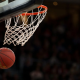 Fakta Unik Tentang Bola Basket