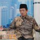 Menag Imbau Masjid di Jalur Mudik Sediakan Fasilitas Istirahat