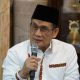 Wamenag Dukung Budaya Saling Memberi Saat Lebaran