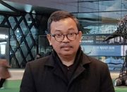 Ketua Umum Forum Pemred SMSI Menyesalkan Pernyataan Hasan Nasbi, Beri Saran agar Lebih Bijak