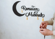 Fakta Mamfaat Puasa Ramadhan untuk Kesehatan
