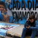 Kasus Kematian Maradona Mulai Disidangkan di Argentina