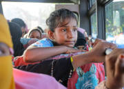 14 Fakta Mengenai Pengungsi Rohingya yang Perlu Kita Ketahui