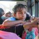 14 Fakta Mengenai Pengungsi Rohingya