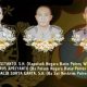 Potret 3 Polisi Gugur saat Gerebek Sabung Ayam di Way Kanan