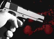 Kejahatan Sangat Fatal, Menteri Budi Gunawan Minta Oknum TNI Penembak 3 Polisi Dihukum Berat