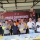 Pemerasan Mengaku Wartawan Minta THR