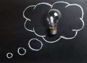 100 Kata Motivasi Penyemangat dalam Kehidupan