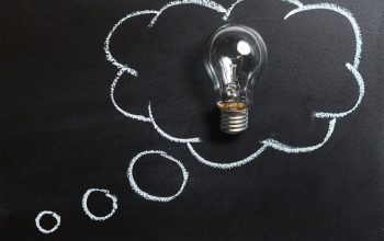 100 Kata Motivasi Penyemangat dalam Kehidupan