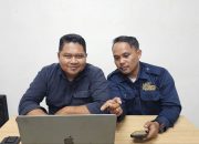 SMSI Kaltim Buka Penjaringan Calon Ketua Jelang Musda ke-2