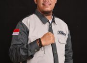 Saparta Ucapkan Selamat Kepada Pengurus Baru SMSI Kaltim Periode 2025-2029