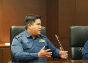 Yakub Anani Didorong Jadi Ketua SMSI Kaltim, Dinilai Punya Akses Strategis Demi Kemajuan Media Lokal