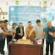 HUT ke 27 BKAG Bontang