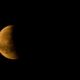 Gerhana Bulan Total Hari Ini 7 September 2025