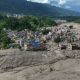 Misteri Banjir Bandang Nepal Terjawab, Ilmuwan Sebut Longsoran Es Raksasa Menghujam Lembah