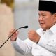 Prabowo Perintahkan Kapolda Riau Bawa Pelaku Karhutla ke Jakarta, BIN Turut Selidiki