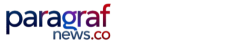 paragrafnews.co