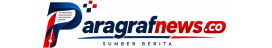 paragrafnews.co
