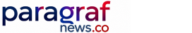 paragrafnews.co