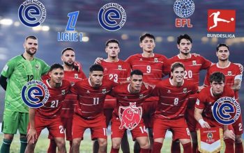 Timnas Indonesia Tumbangkan Singapura 2-0, 10 Pemain Abroad Jadi Sorotan: Lalu ke Mana Pemain Lokal?
