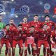 Timnas Indonesia Tumbangkan Singapura 2-0, 10 Pemain Abroad Jadi Sorotan: Lalu ke Mana Pemain Lokal?