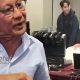 Debat Panas Rocky Gerung dengan Aliansi Masyarakat Pati: Tolak Hukuman Mati untuk Koruptor karena Risiko “Salah Hukum”