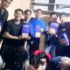 Geger Jakarta! Polisi Sita 5,2 Kg Sabu Senilai Rp5,24 Miliar, Dua Pria Diciduk