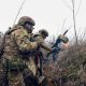 WNI Jadi Tentara Bayaran Rusia di Ukraina? Ini Modus dan Iming-iming yang Ditawarkan