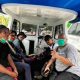 8 orang hilang di anak krakatau