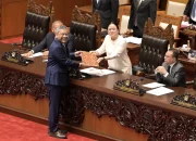 APBN 2027 Tembus Rp4.106 Triliun, Bontang Siapkan APBD Rp2 Triliun dengan 7 Program Unggulan