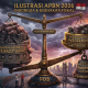 APBN 2026: Arah Anggaran, Risiko Fiskal, dan Dampaknya bagi Dunia Usaha